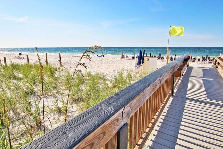 Beach 87 of 106