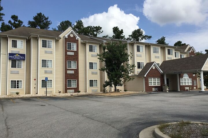 Hotel 2 of 53