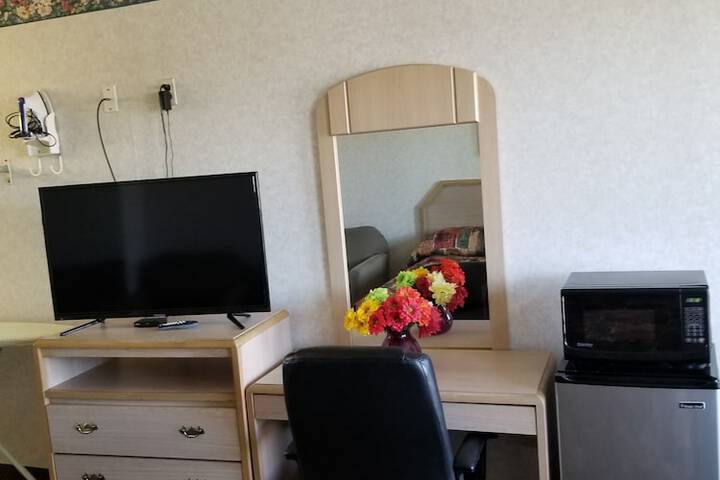 Room 7 of 13