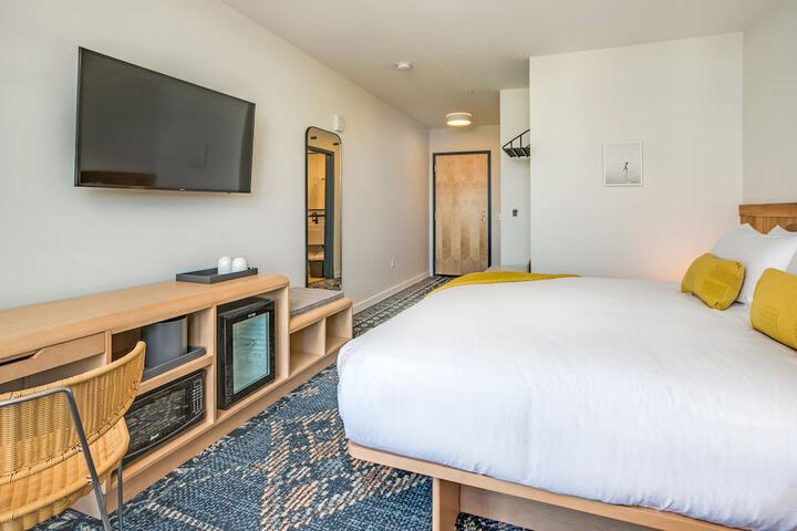 Room 20 of 56