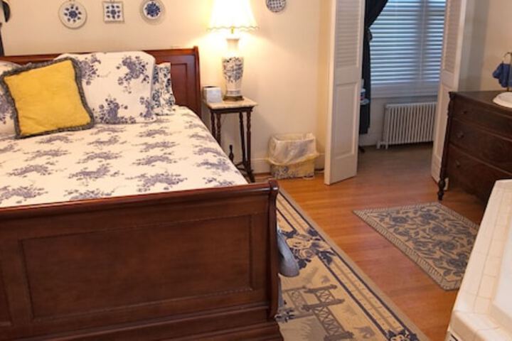 Room 19 of 51