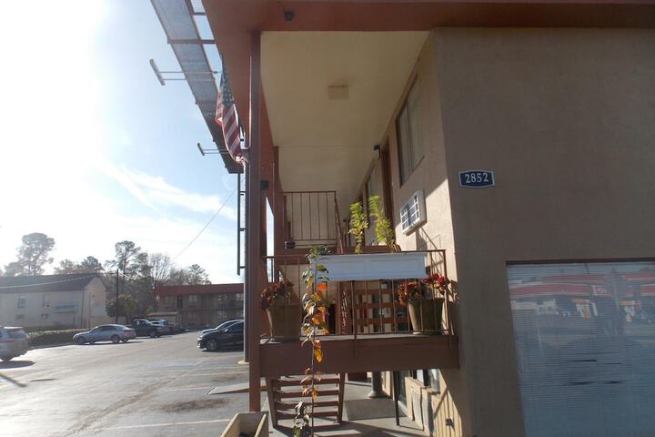 Hotel 5 of 28