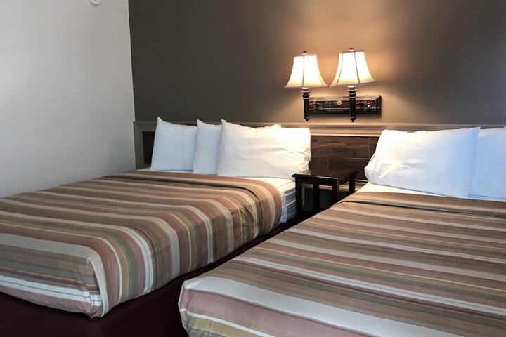 Room 48 of 185