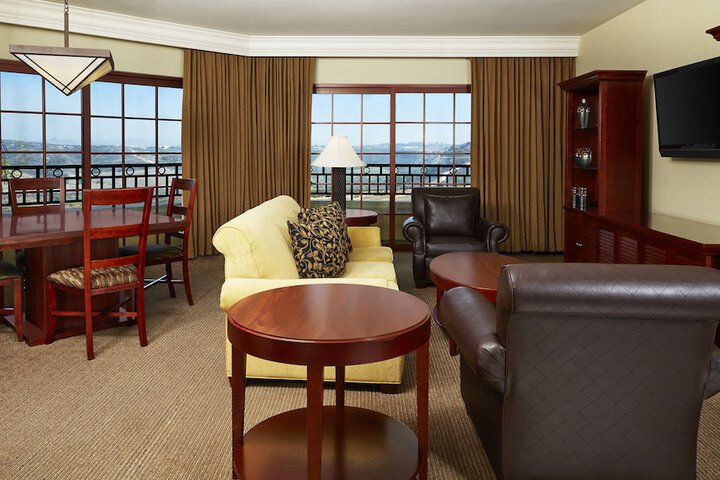 Room 29 of 72