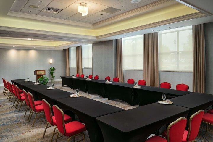 Meeting 27 of 48