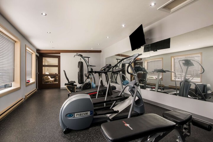 Health and Fitness 44 of 45