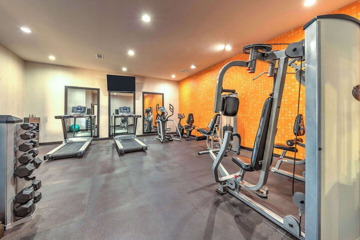 Health and Fitness 65 of 72