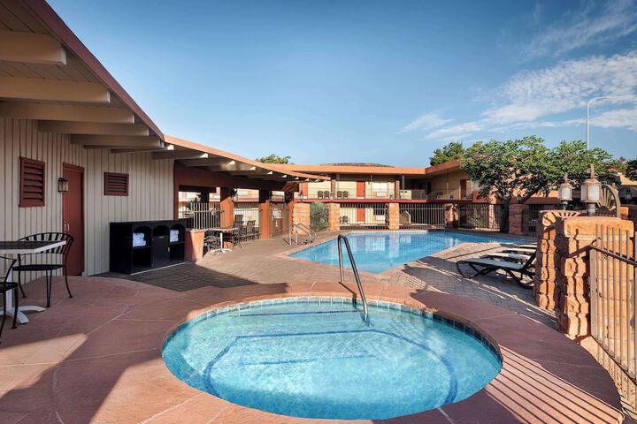 Pool 3 of 38