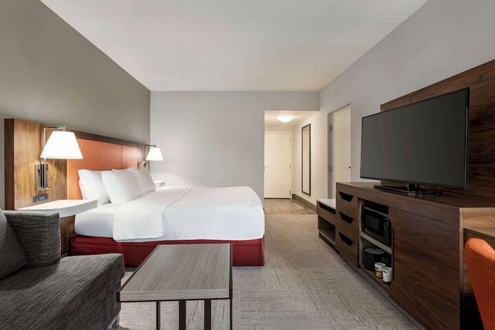 Room 12 of 31