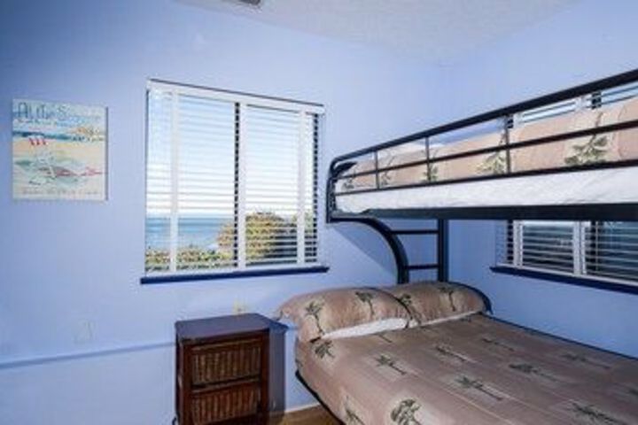 Eagles Crest 4 Br home by RedAwning