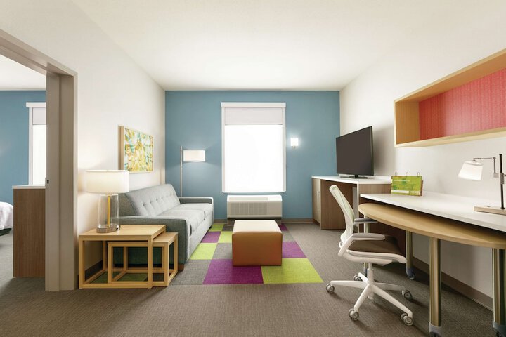 Room 15 of 40