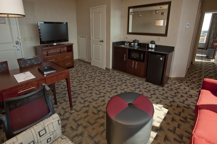 Room 31 of 46
