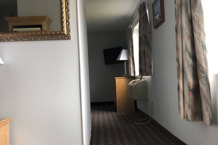 Room 45 of 93