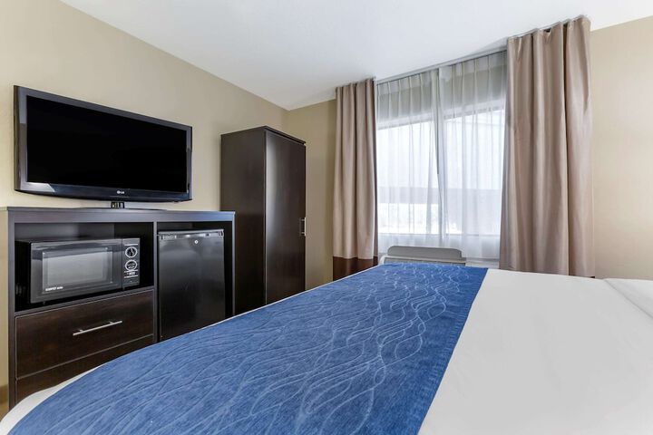 Room 13 of 50