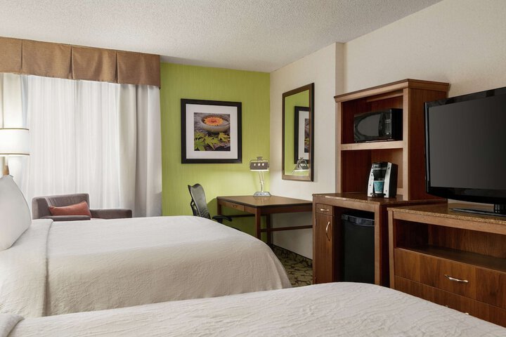 Room 29 of 52