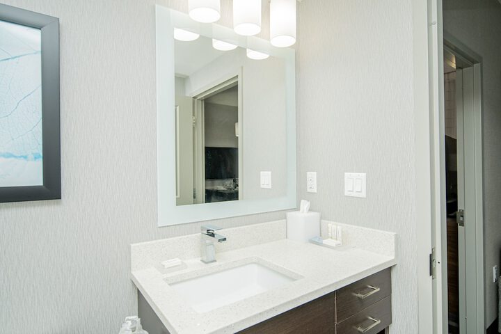 TownePlace Suites by Marriott Brantford and Conference Centre