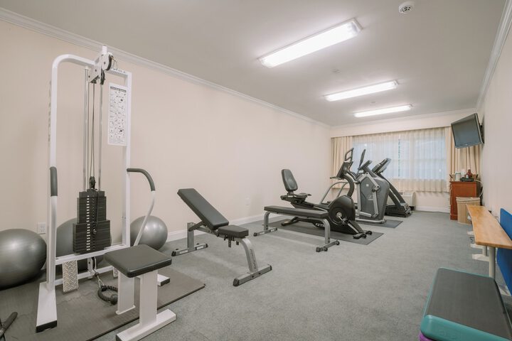 Health and Fitness 85 of 87