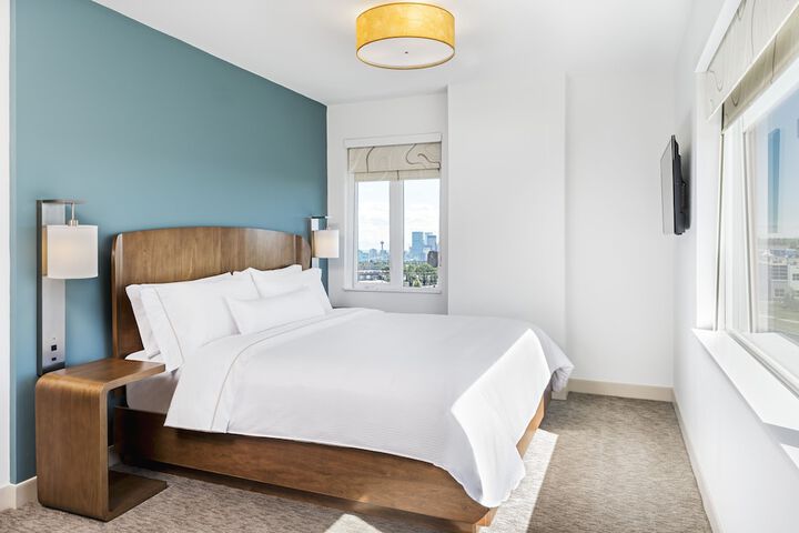 Room 8 of 21