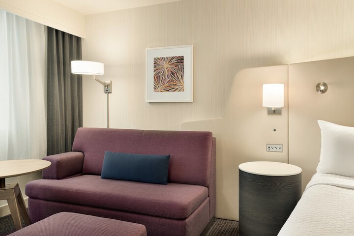 Room 18 of 61