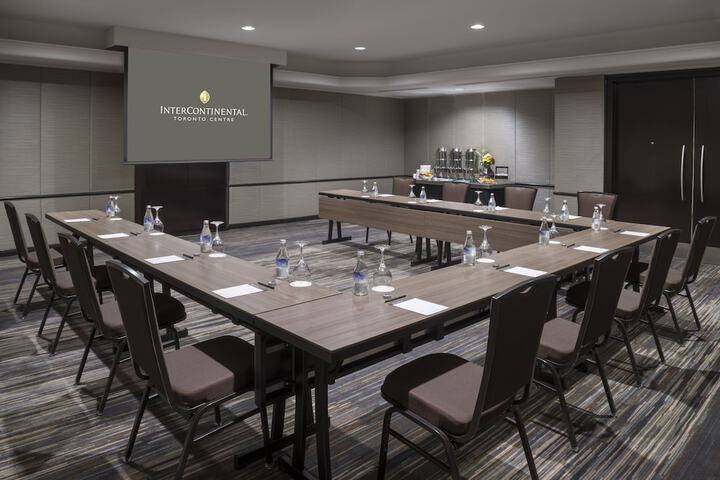 Meeting 112 of 145