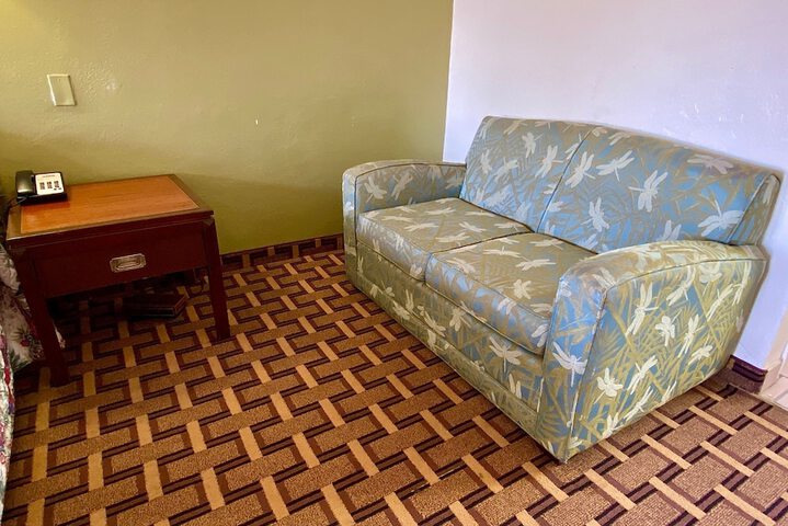 Room 21 of 26
