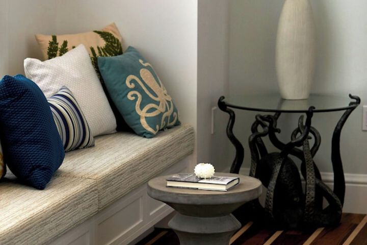 Lido House Autograph Collection