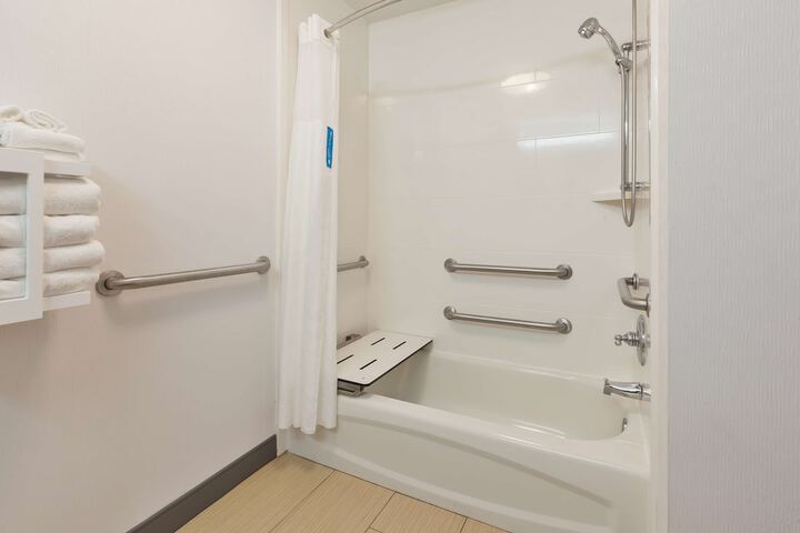 Hampton Inn Cincinnati Airport - North