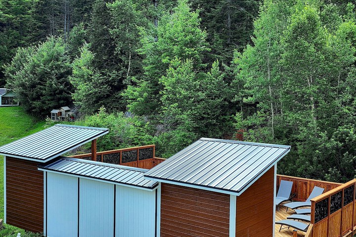 Sundeck 36 of 39