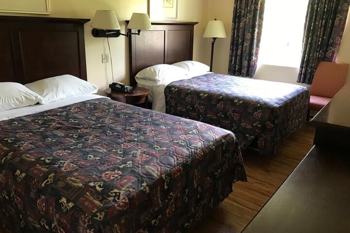 Room 48 of 64