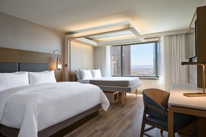 Room 41 of 104