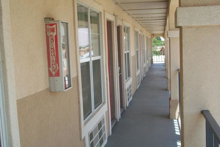 Hotel 3 of 29