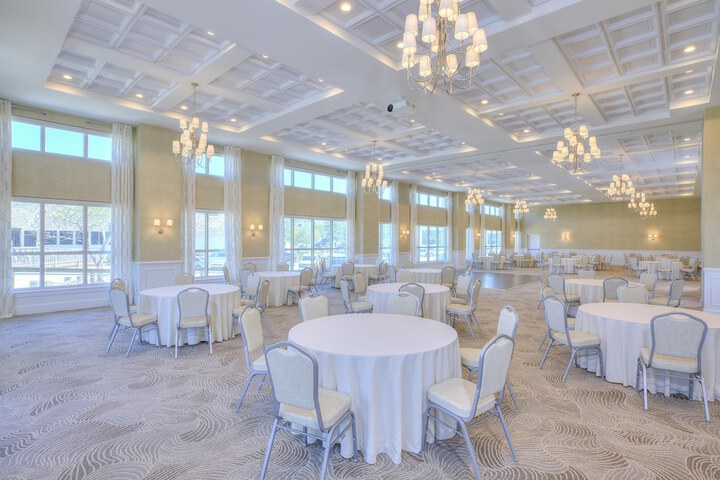Hyatt Place Dewey Beach