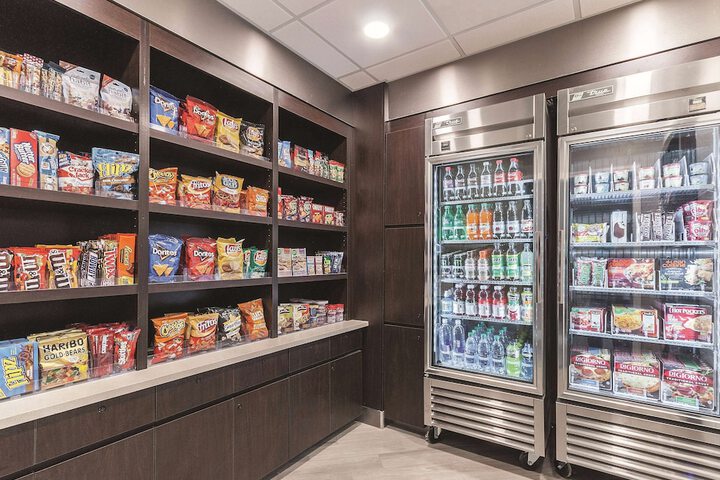La Quinta Inn & Suites by Wyndham Grand Junction