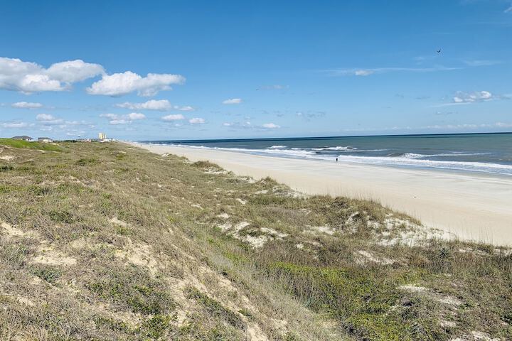 Beach 39 of 51