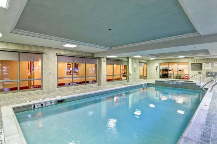 Pool 5 of 59