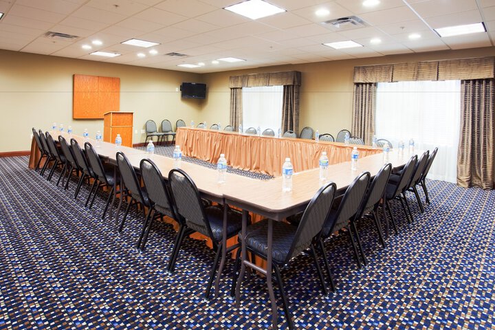 Meeting 20 of 29