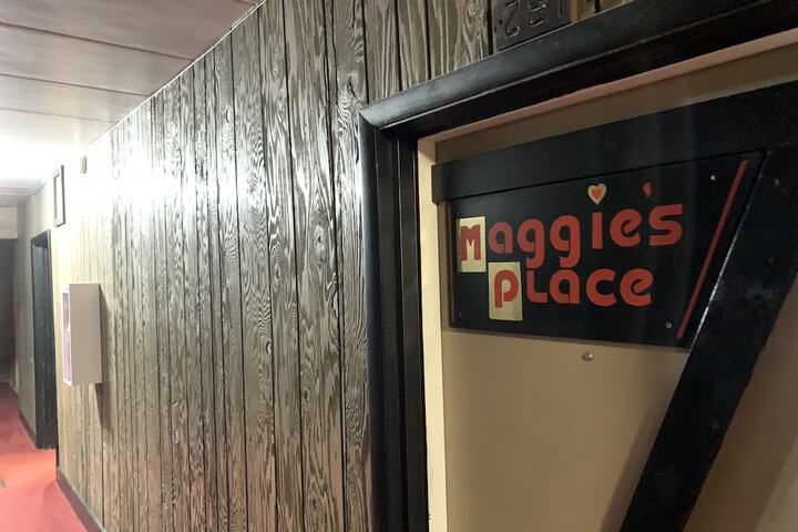 Room 274 of 334