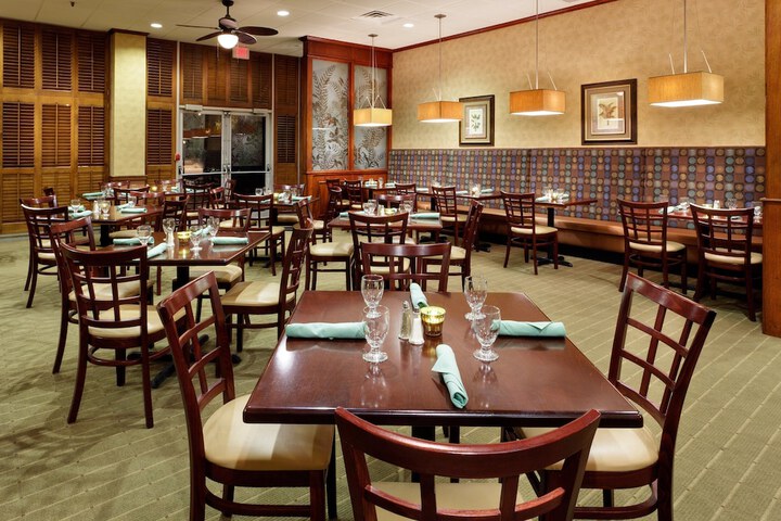 Holiday Inn Norwich by IHG