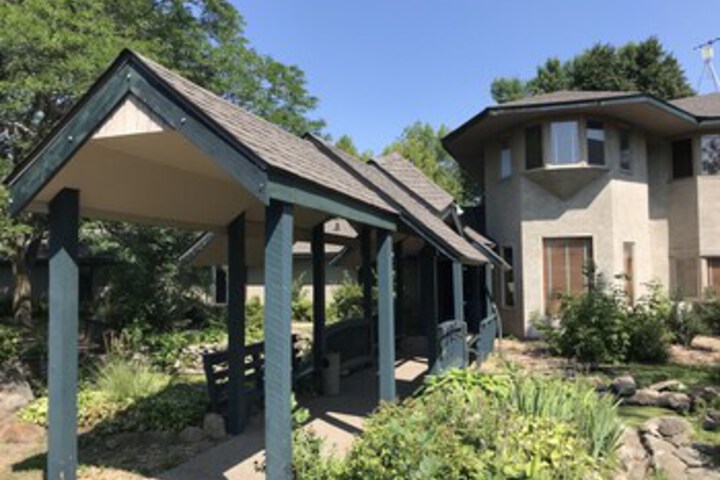 Riverwood Inn Extended Stay
