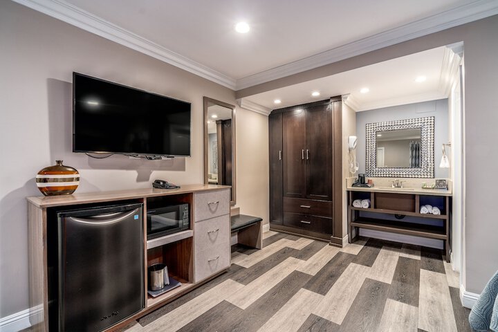 Room 45 of 67