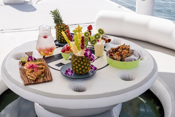 Playa Largo Resort & Spa Autograph Collection