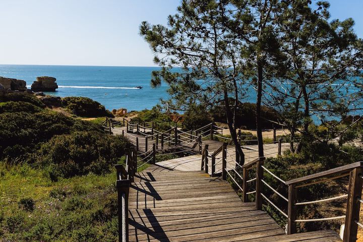 Kimpton Atlântico Algarve by IHG