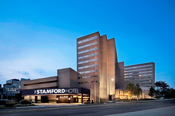 Hotel 2 of 34