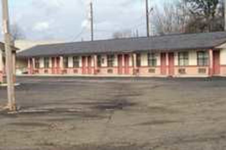 Express Inn