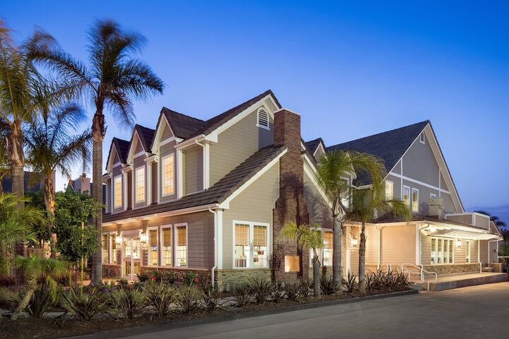 Hotel 3 of 36