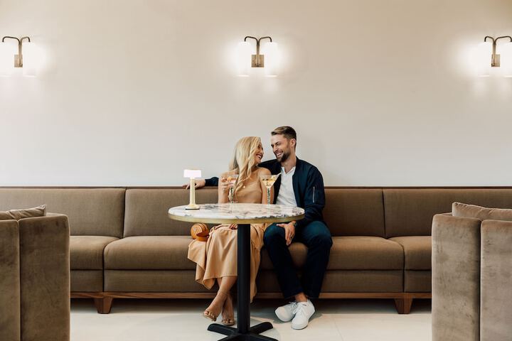 ette hotel