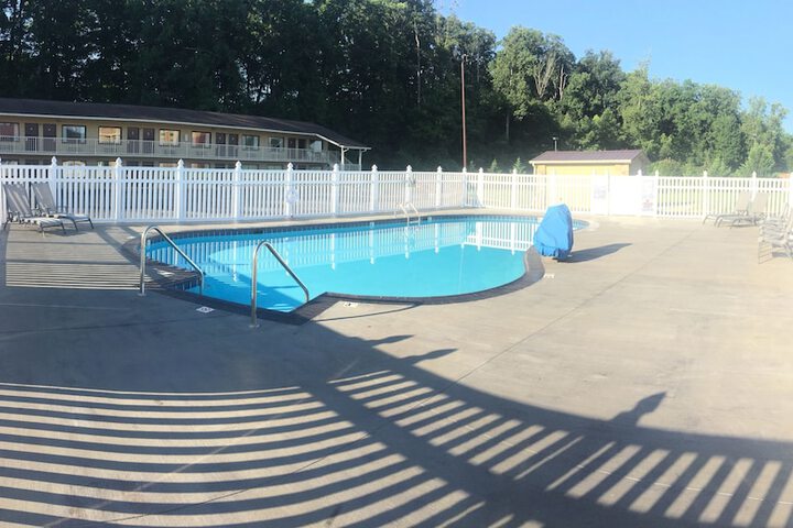 Pool 8 of 78