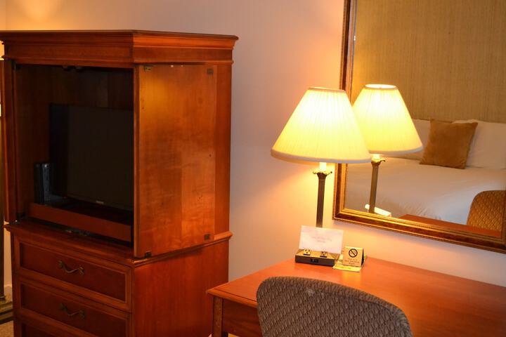 Room 17 of 20