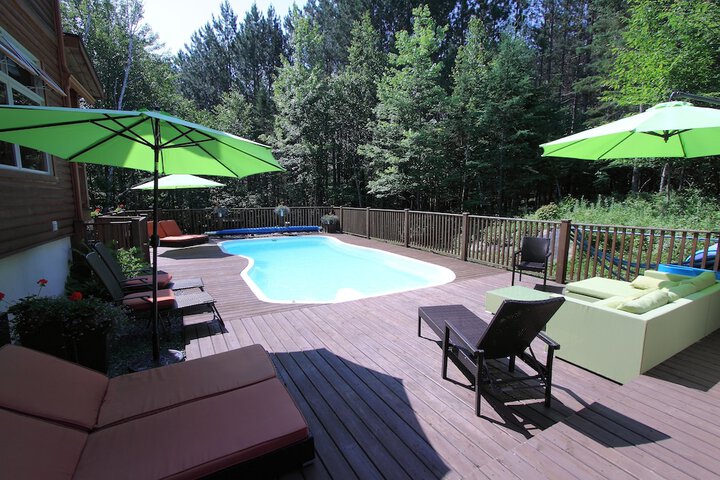 Pool 5 of 50