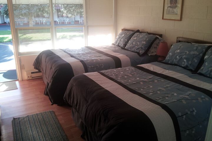 Room 18 of 47